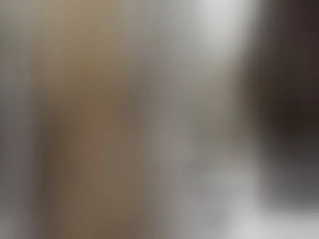 Live sex webcam photo for Msstrixxie #263192288