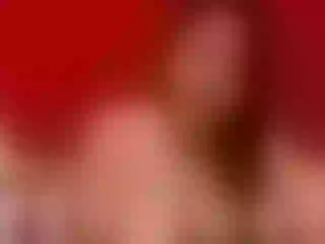 Live sex webcam photo for toryyblackk #250003383