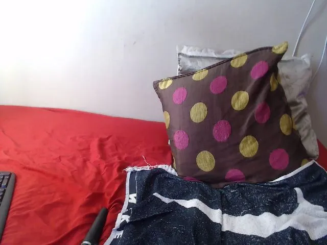 Live sex webcam photo for Quince766 #255261636