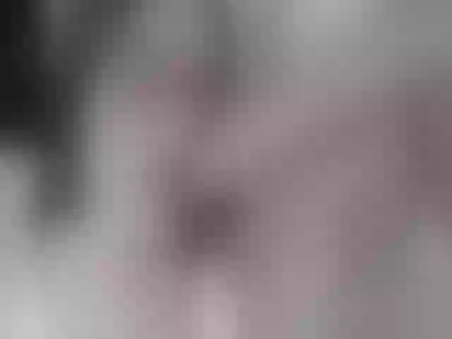 Live sex webcam photo for Valeriafiery #260787863