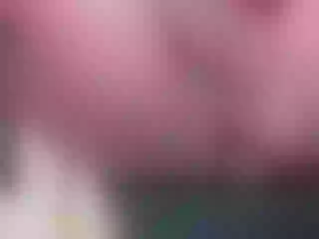 Live sex webcam photo for Geovanafranco #247230880