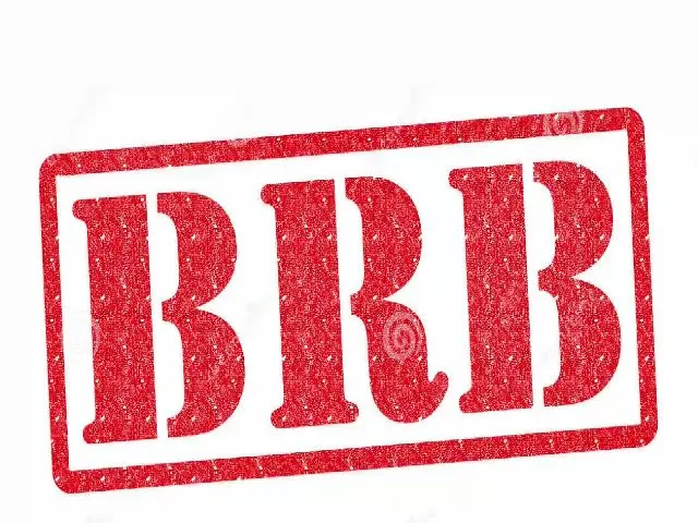 Live sex webcam photo for Emma_line #253618473