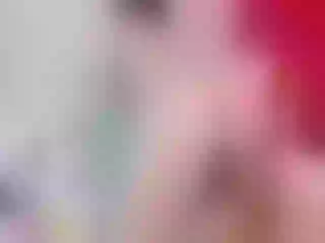 Live sex webcam photo for Kathia_ #256667502