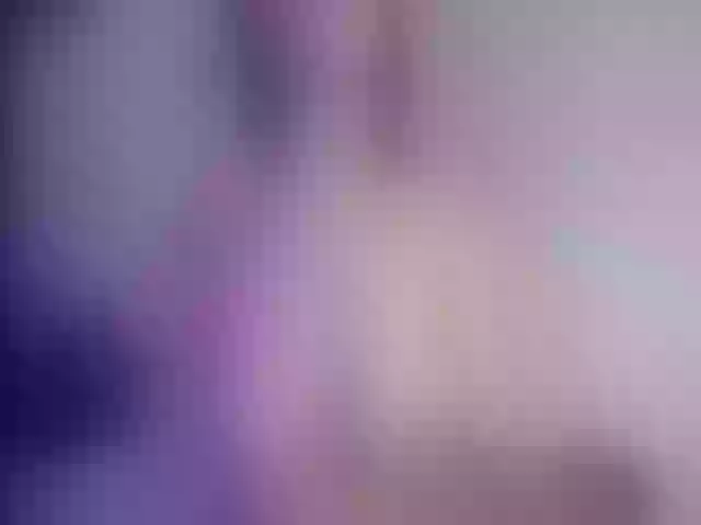 Live sex webcam photo for Ebony_69 #257410701