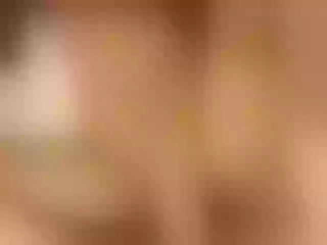 Live sex webcam photo for juliesquirts #242392479