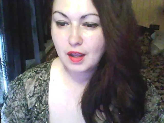 Live sex webcam photo for gospoja69 #243085060