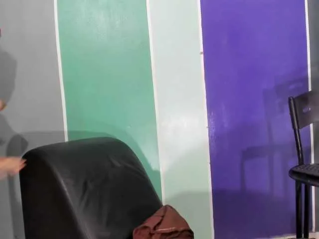 Live sex webcam photo for bdsmparty2 #249161453