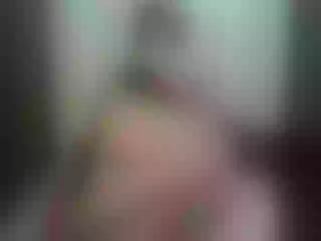 Live sex webcam photo for Juanabrau #254181031