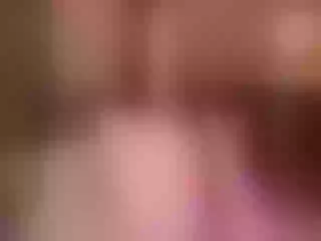 Live sex webcam photo for LiseFox #261687108