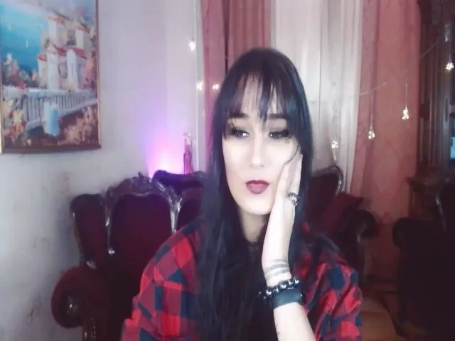 Live sex webcam photo for GraceLuv #256744446