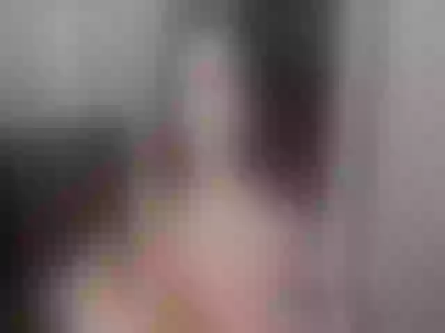 Live sex webcam photo for SalenaStorm #254378937
