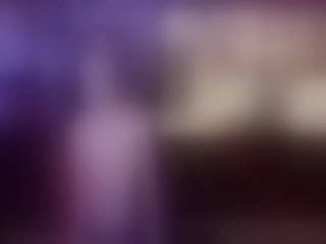 Live sex webcam photo for EmberBurns #255563103