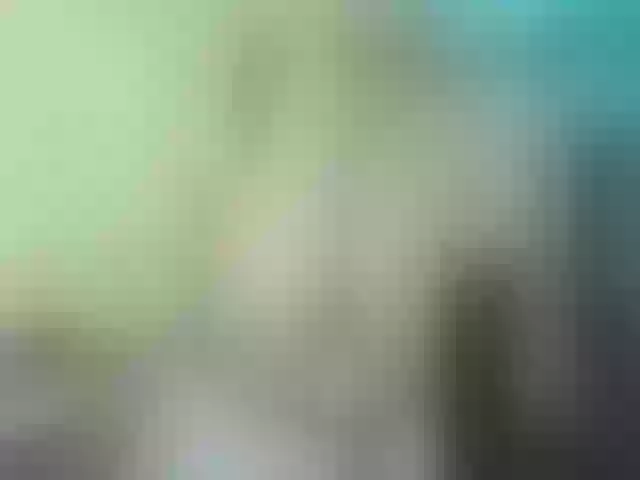 Live sex webcam photo for RoxeeModel #260818885
