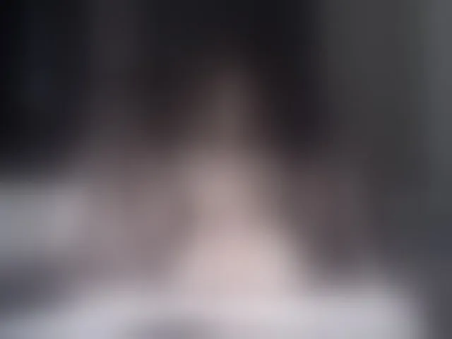 Live sex webcam photo for GlamyWife #253428277