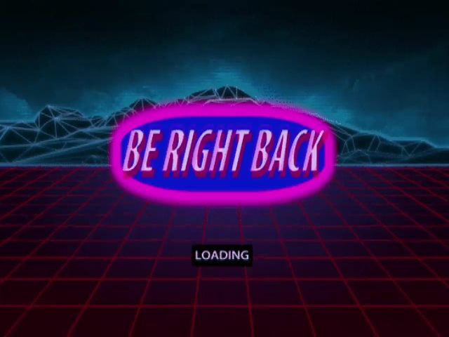 Live sex webcam photo for Sknnyysweettt #252527950