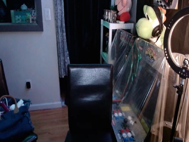 Live sex webcam photo for Dominicansexy #259791577