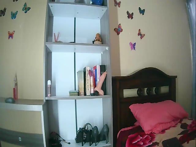 Live sex webcam photo for Wandadrake #263712949