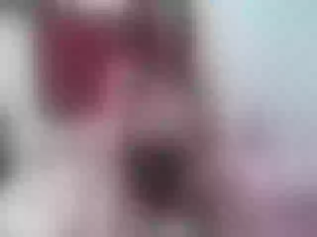 Live sex webcam photo for Lizblakxx #265177305