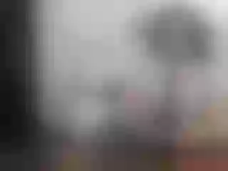 Live sex webcam photo for NatashaSS #240723100