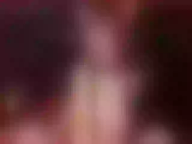Live sex webcam photo for PossessedBy69 #254928379