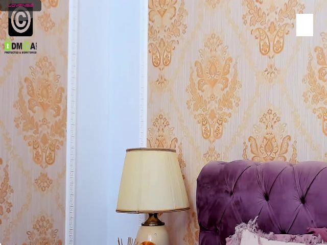 Live sex webcam photo for AshleyClaire #253363262