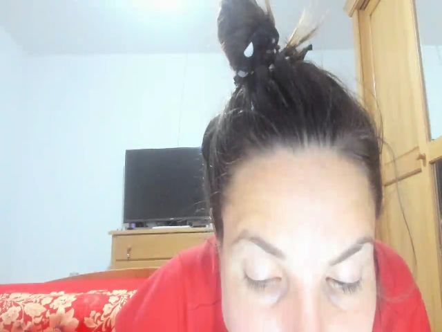 Live sex webcam photo for Talia_Amanda #255742890