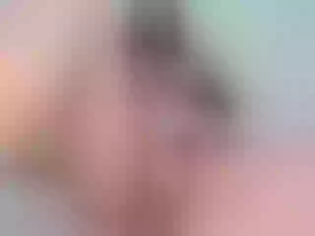 Live sex webcam photo for AmberCrosss #255215500