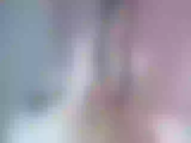 Live sex webcam photo for Violett_000 #259304330