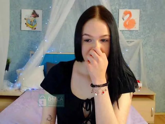 Live sex webcam photo for RavonaLod #247033343