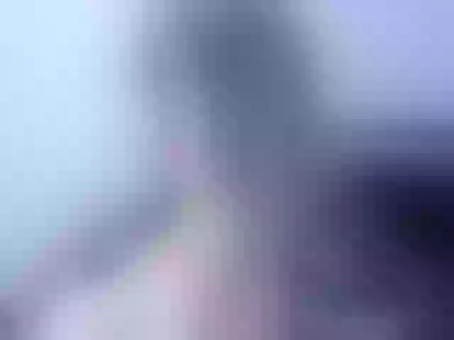Live sex webcam photo for bella-savati #241192577