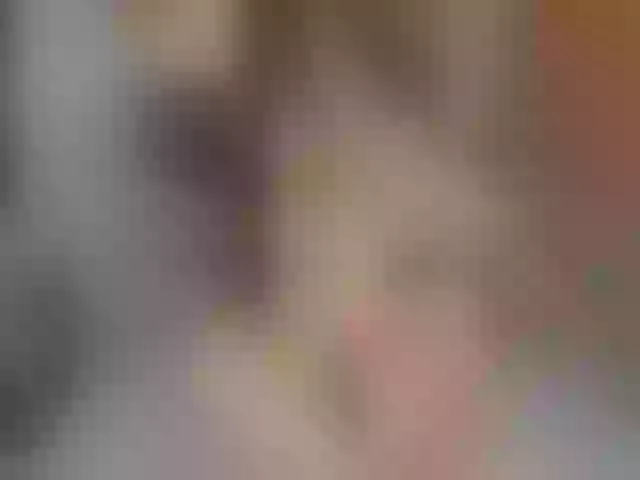 Live sex webcam photo for pamella_4u #260110643