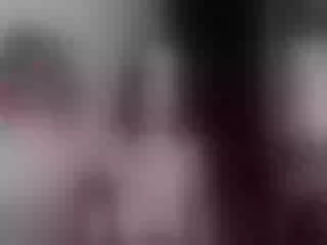 Live sex webcam photo for CindyWood #256372361