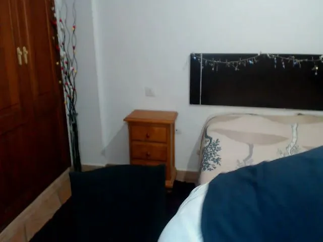 Live sex webcam photo for Deeleerious #257201388