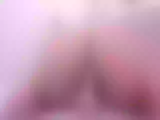 Live sex webcam photo for Naughty_Milf #256338982
