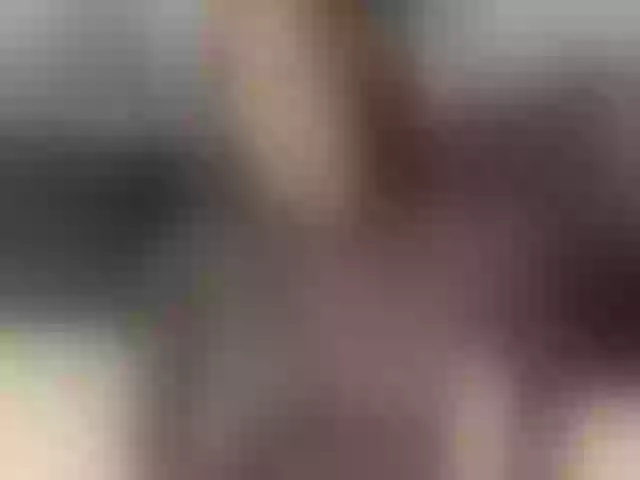 Live sex webcam photo for Malliajikz #240889489