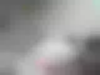 Live sex webcam photo for RachelORose #240884778