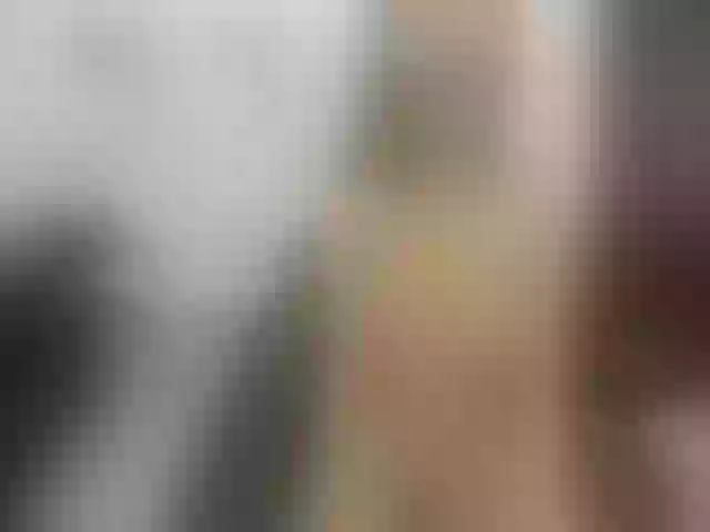 Live sex webcam photo for Msstrixxie #255992660