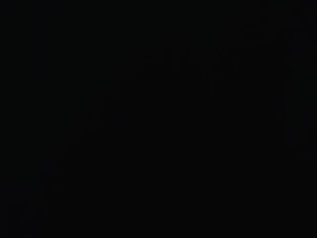 Live sex webcam photo for HardorDie #260214108