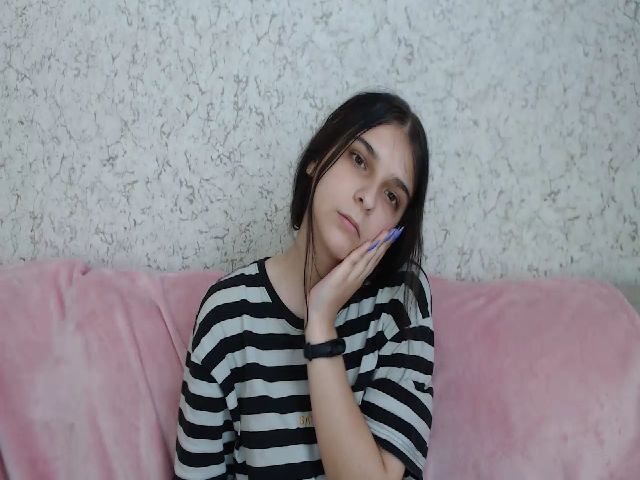 Live sex webcam photo for Areissa #253726249