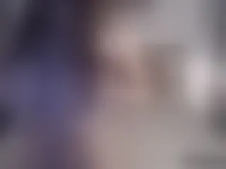 Live sex webcam photo for -EliSwan- #240557575