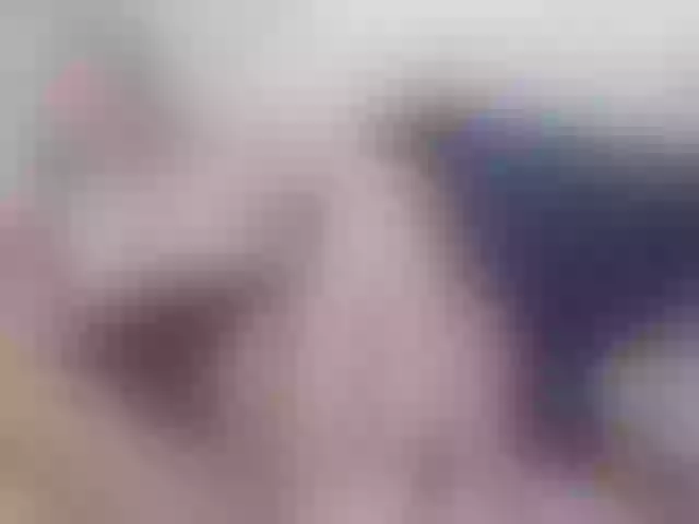 Live sex webcam photo for Sarah-Gray #250603488