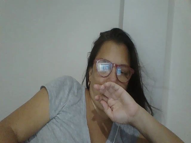 Live sex webcam photo for SweetLola01 #258460758