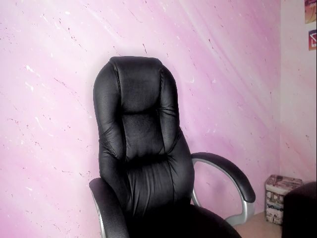 Live sex webcam photo for Marilyncruz__ #258821488