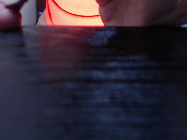 Live sex webcam photo for AmberMoore_ #254520050