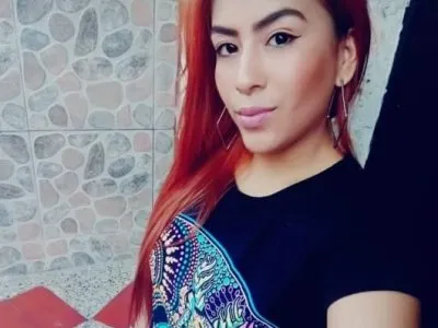 Live sex webcam photo for eva_orange #241551188