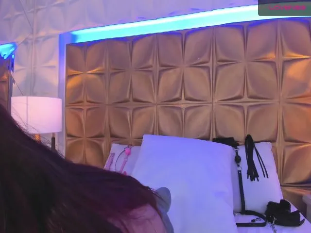 Live sex webcam photo for CandyLaw_ #254871297