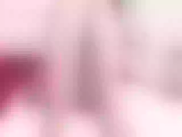 Live sex webcam photo for AmellieMilfs #255817907
