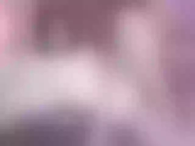 Live sex webcam photo for kendall09- #240912883