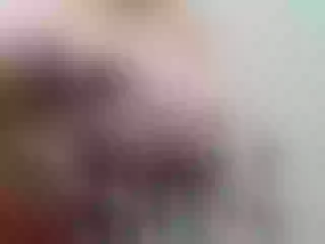 Live sex webcam photo for albinainsti #246649794