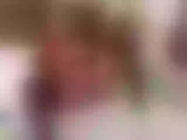 Live sex webcam photo for Senihoot #261347244